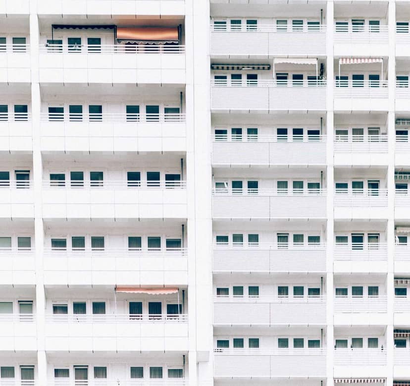 Unauth title DJUOuJRb